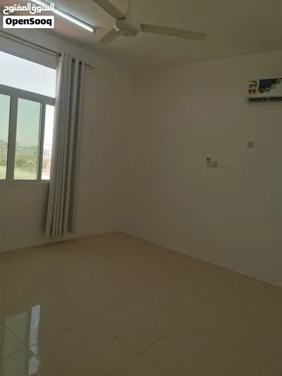 شقة للإيجار 2