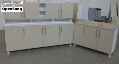 كاونترات خشب تركي mdf 4