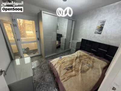 undefined 4
