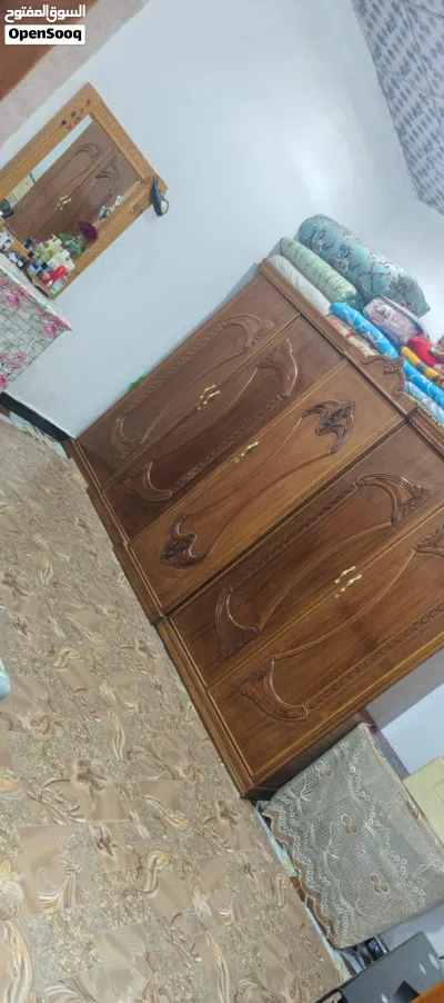 بيت في حي الشرطه 3
