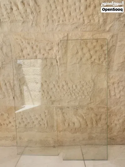 undefined 2