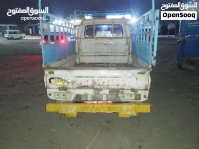 آي إم IM L7 3