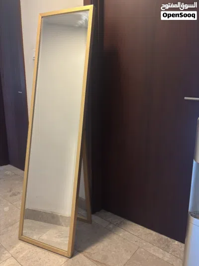 Home center mirror مرايا هوم سنتر 2