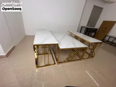 undefined 4