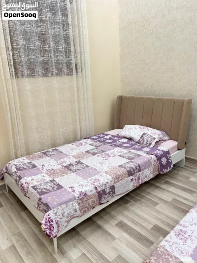 اسره مستعمل انضاف 4