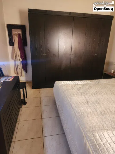 undefined 2