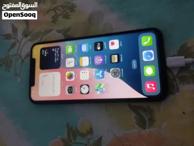 ايفون 11 برو ماكس ذاكره 256 للبيع 3