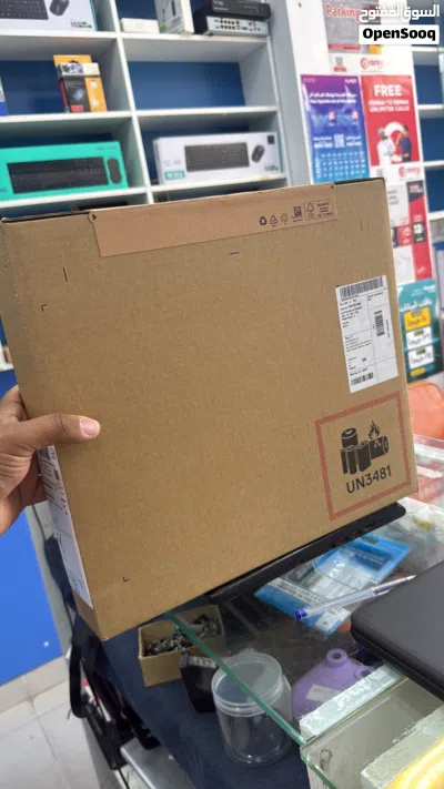 undefined 2