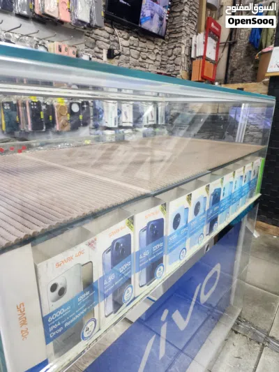 بتارين عدد 3 للبيع 4