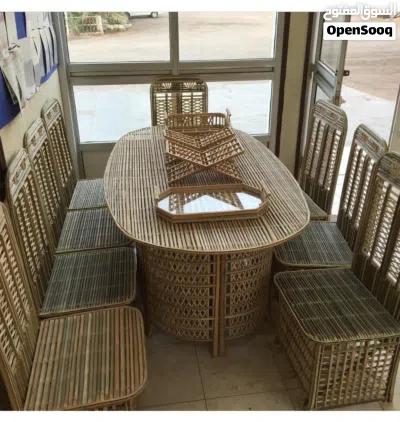 undefined 3