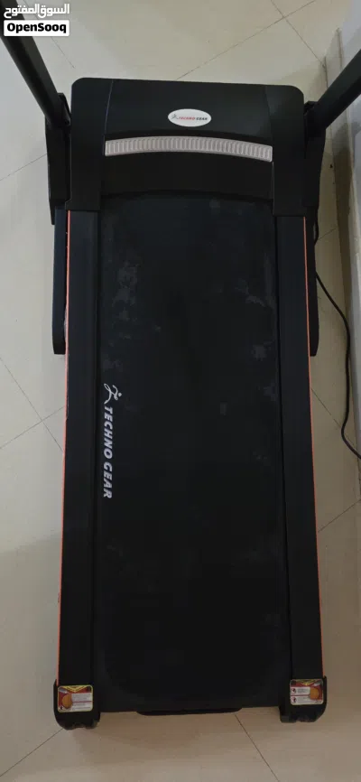 undefined 2
