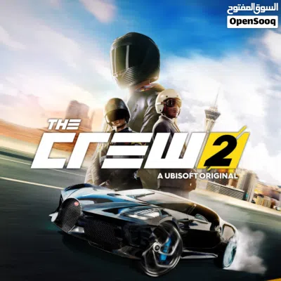 undefined 3