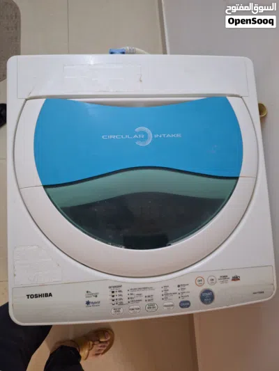 undefined 4