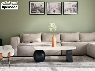 undefined 2