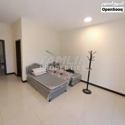 Villa for Rent in Al Seeb REF 638YC 3