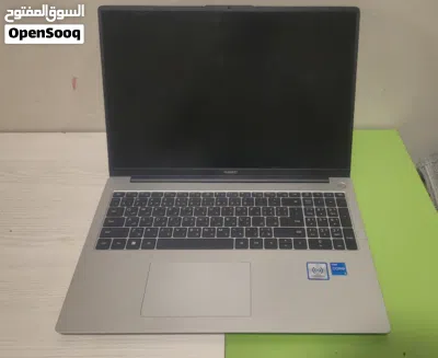 undefined 2