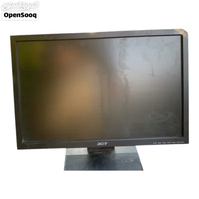 undefined 4