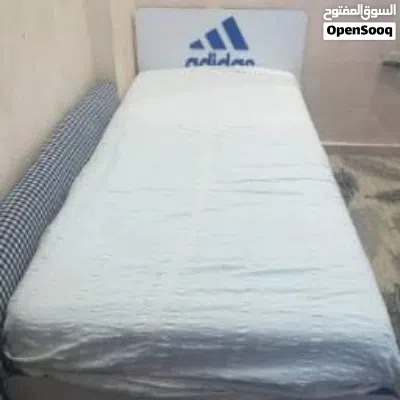 غرفه نوم شباب 2