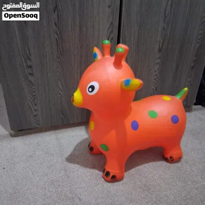 undefined 2