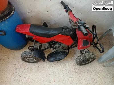 undefined 3
