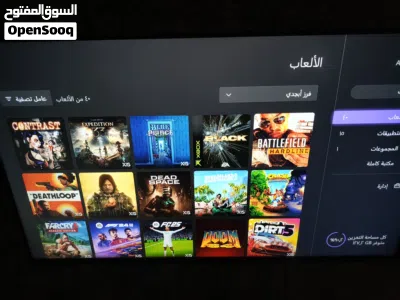 undefined 3