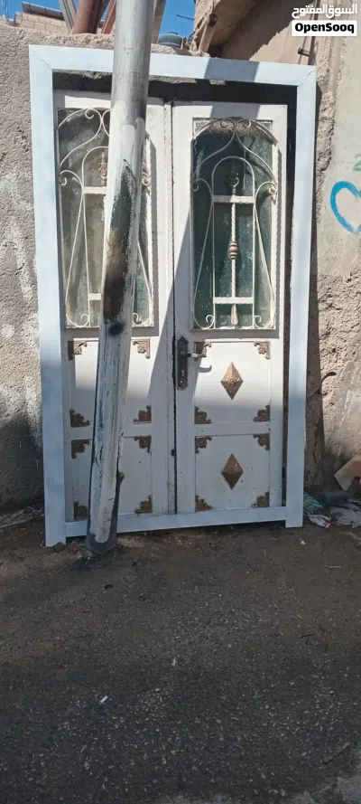 undefined 2
