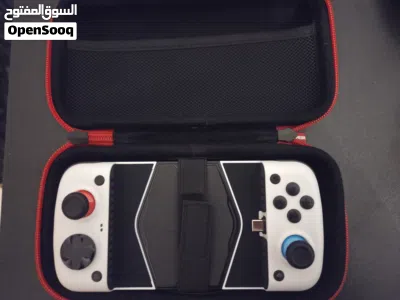GameSir X3 Excellent condition Used 1 month lightly 3