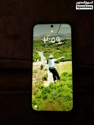 هاتف هونر x6c بسعر خيالي 3