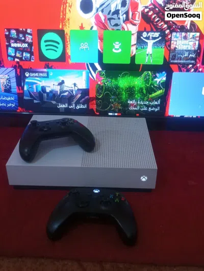 undefined 2