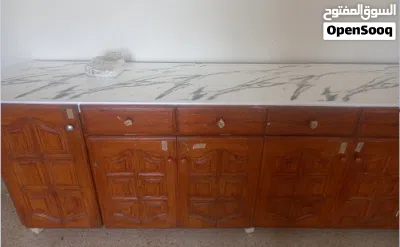دولااب لوح سويدي عرض 2.5 متر 2