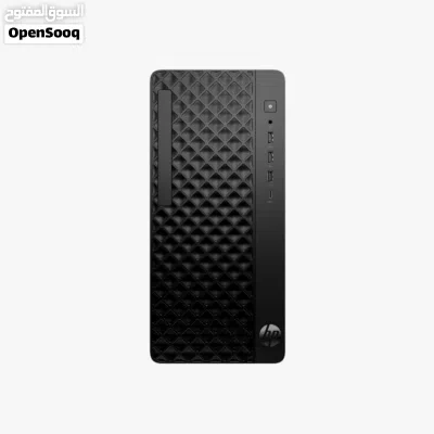 Hp proDesk 2 Tower G1i E Desktop 3