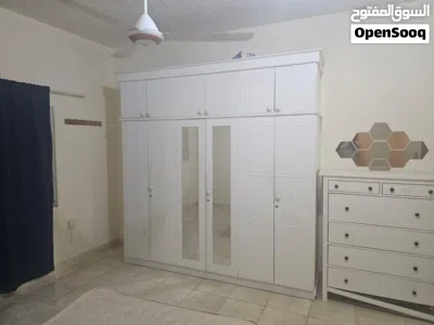 1BHK - Madinat Khalifa South 2