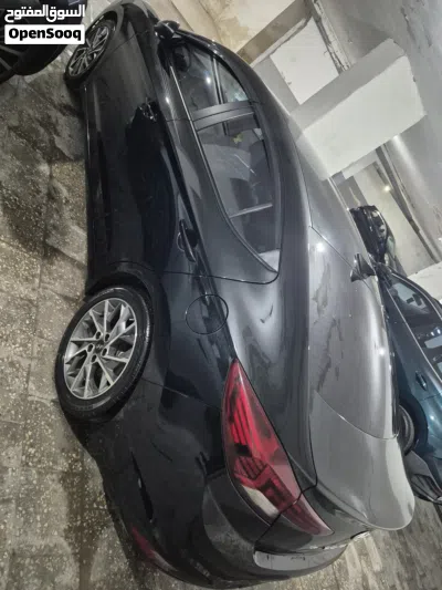 هيونداي افانتي Limited 3