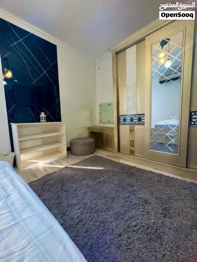 عقارات للايجار المهندسين 2