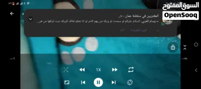 سجادتين ( زوليتين) للبيع 4
