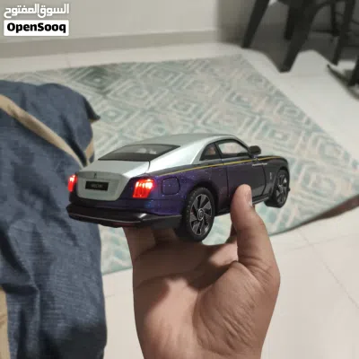 undefined 4