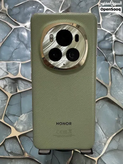 HONOR Magic 6 Pro Excellent Condition 2