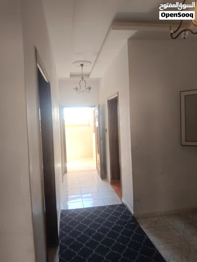 شقة للإيجار 2