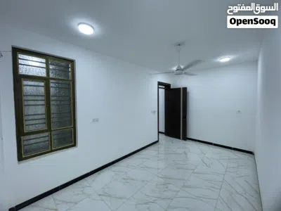 شقة للإيجار جديده طابق اول 4