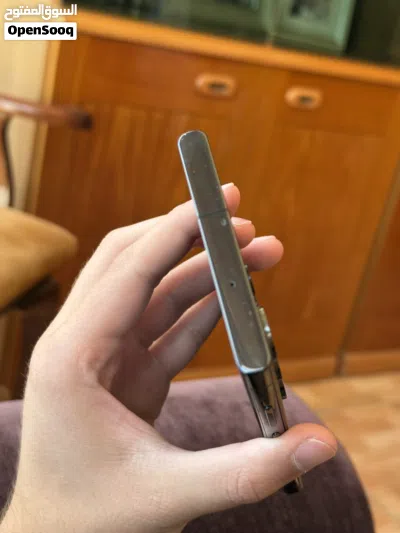 Samsung s23 ultra 3