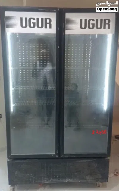 undefined 4