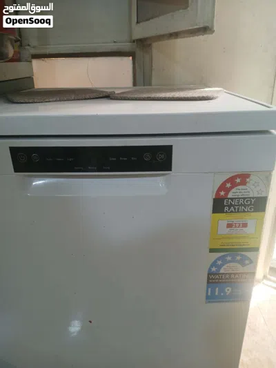 undefined 2