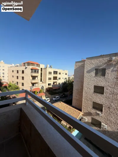 شقة فاخرة في أجمل مواقع الجاردنز للبيع بسعر مغري والله يبارك الصاحب النصيب 2