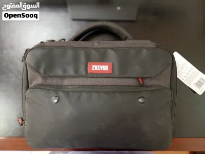 Zhiyun Weebill S للكاميرات الاحترافية 2