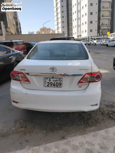 undefined 4