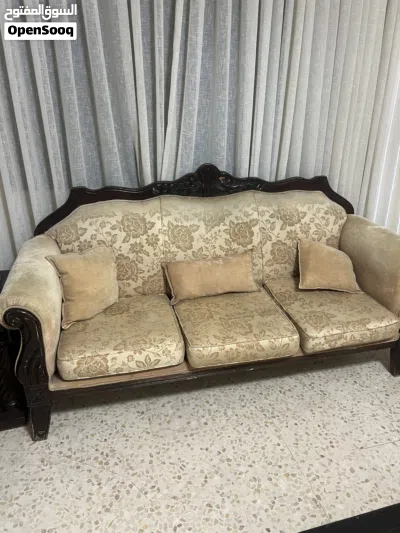 undefined 2