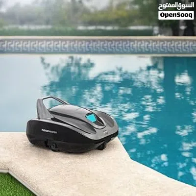 undefined 3