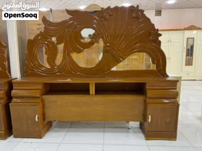 عرفه صاج للبيع كنتور سته ابواب الغرفه نظيفه كلش 4