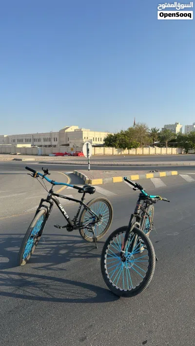 سيكل للبيع 3