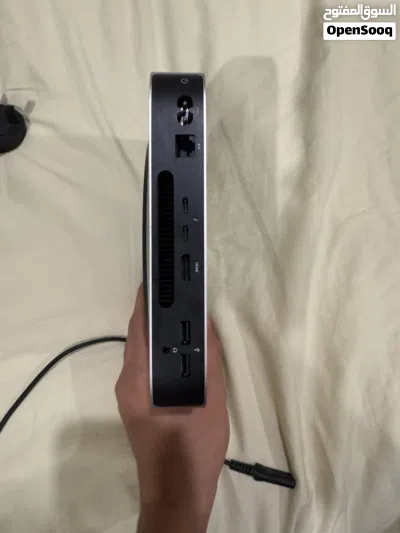 Mac mini M1 3
